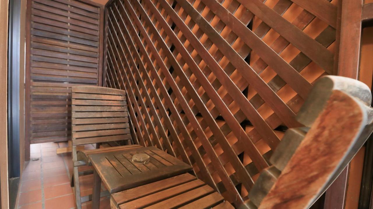 La Maison HHQ Zewnętrze zdjęcie